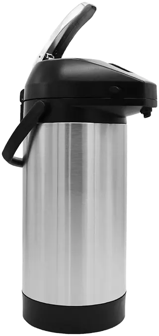 Moccamaster Airpot 3.5L