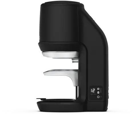 Puq Press Pro