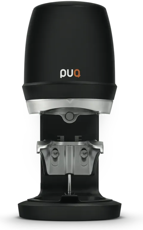 Puq Press Q