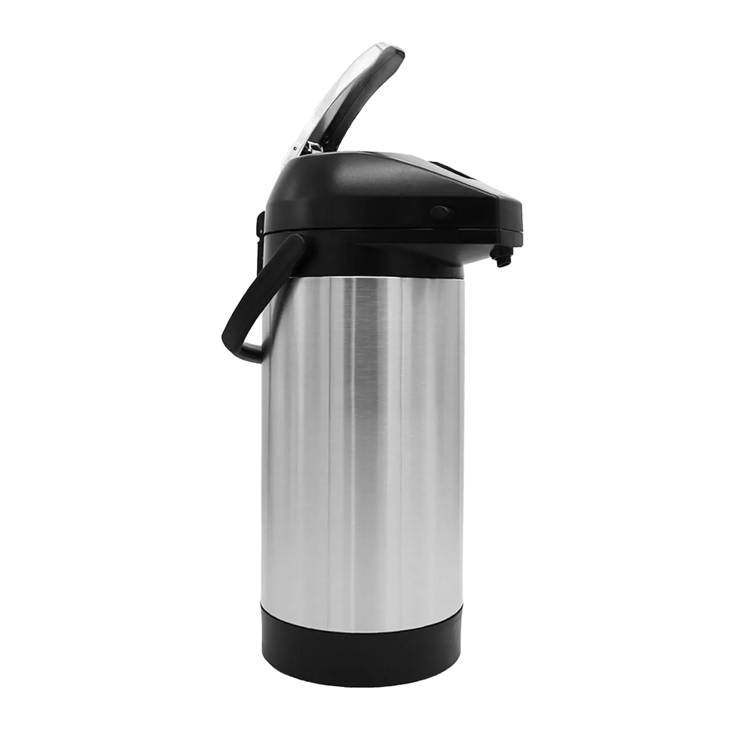 FeaturedAIRPOT3,5L