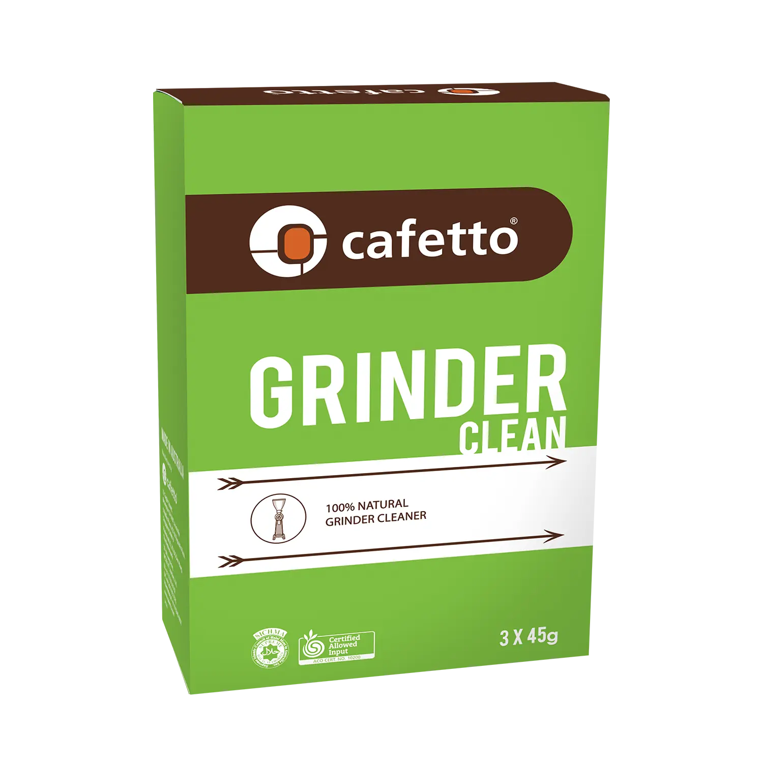 FeaturedCafettoGrinderCleaner