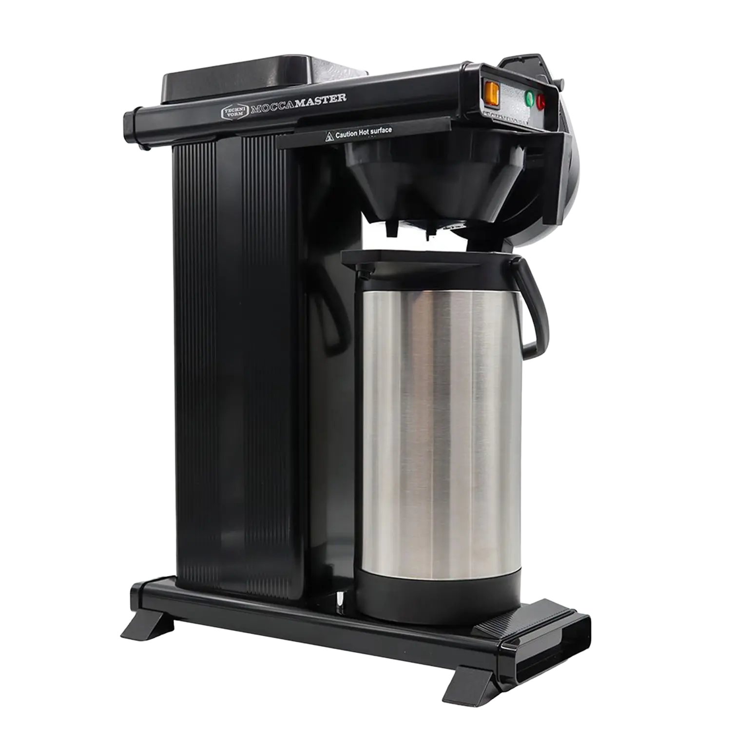 FeaturedTHERMOKING3000