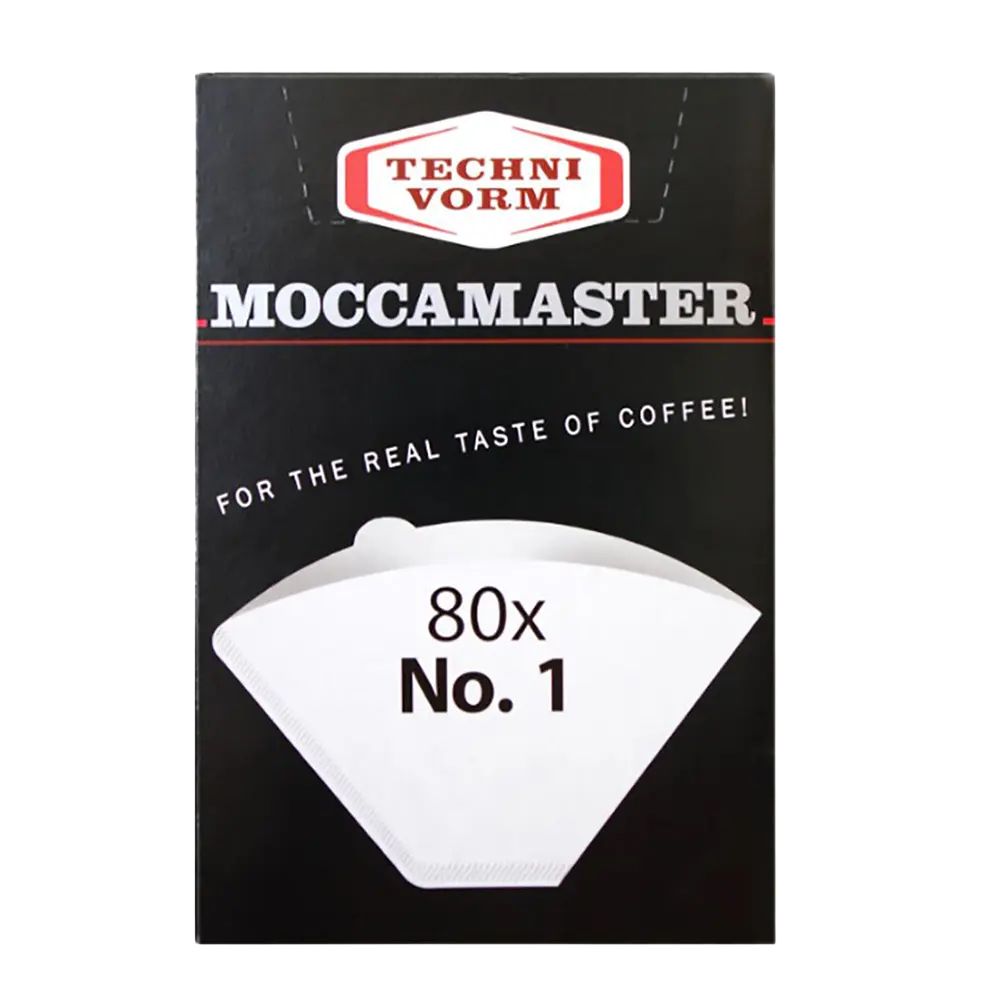 moccamaster-filter-no1