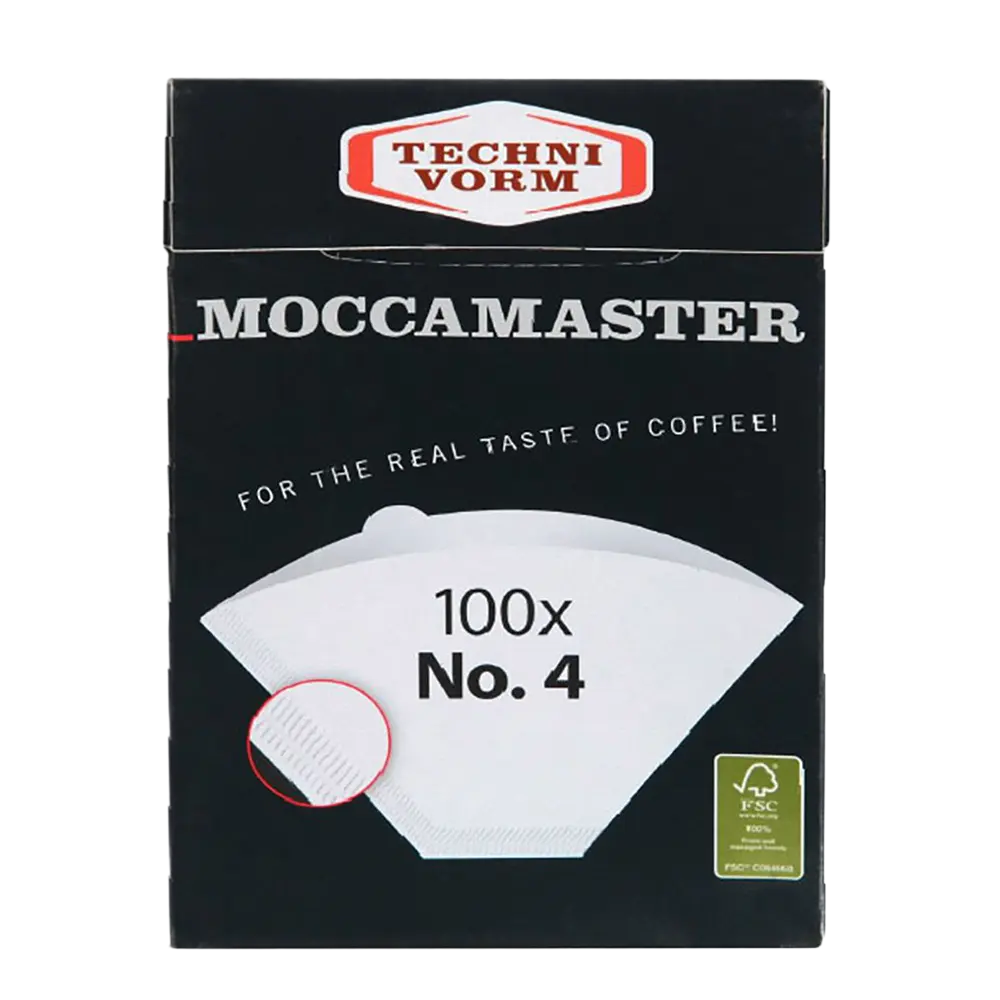 moccamaster-filter-no4