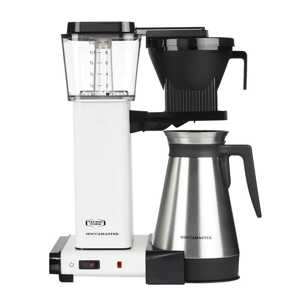 moccamaster-kbgt-offwhite